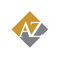 AZ Company International logo
